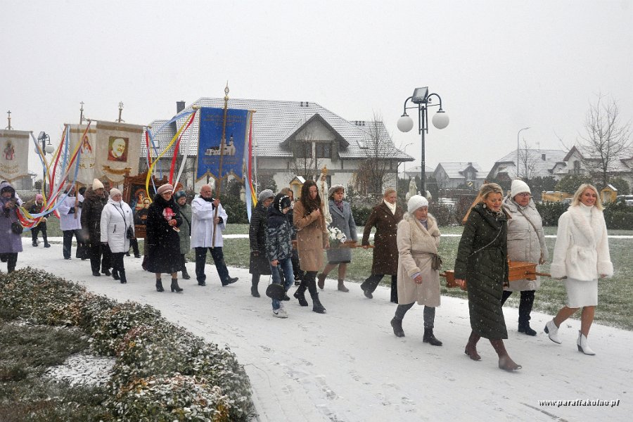 079 Procesja odpustowa.jpg